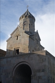 Tatev